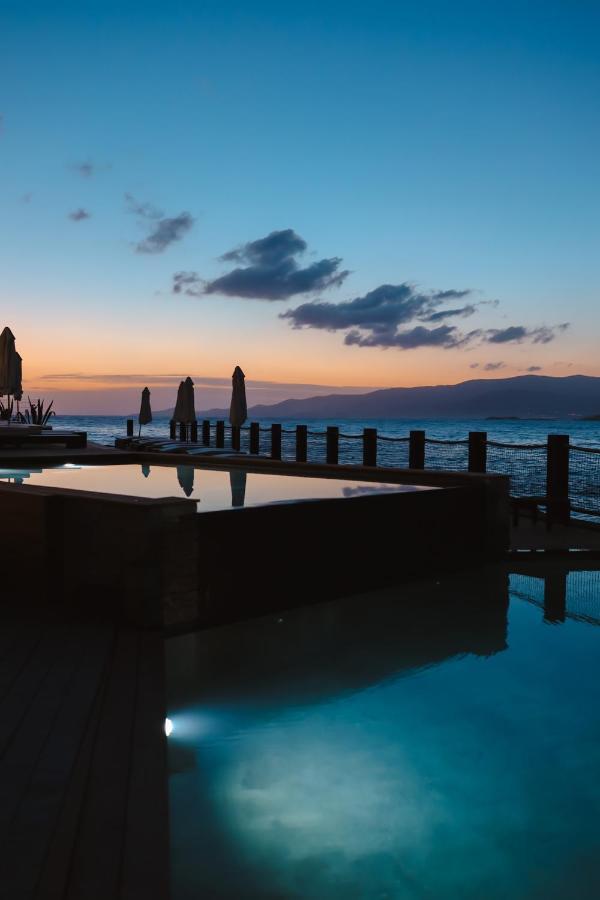 Castel D'orcino 4* Calcatoggio (Corsica)