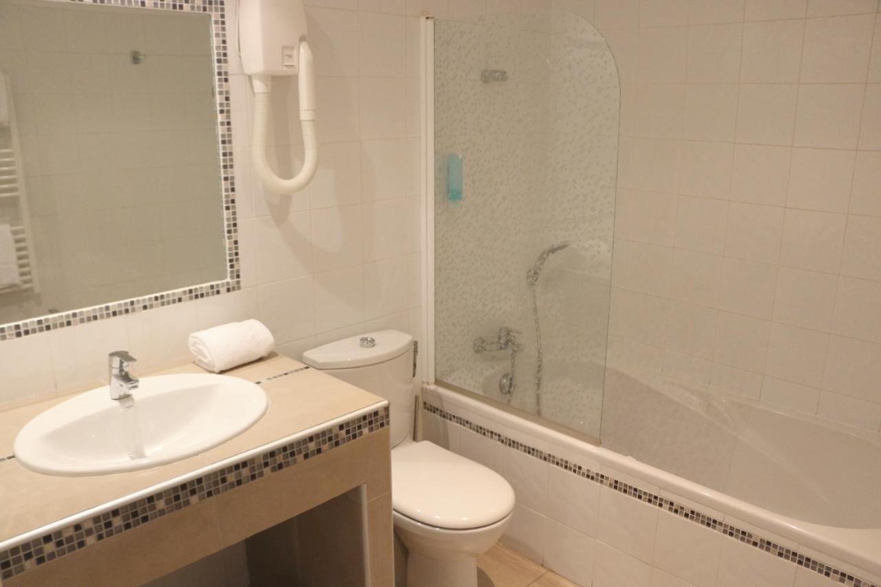 Castel D'orcino Hotel 4*