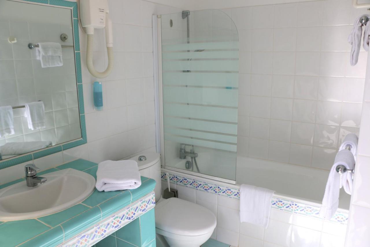 Castel D'orcino 4*