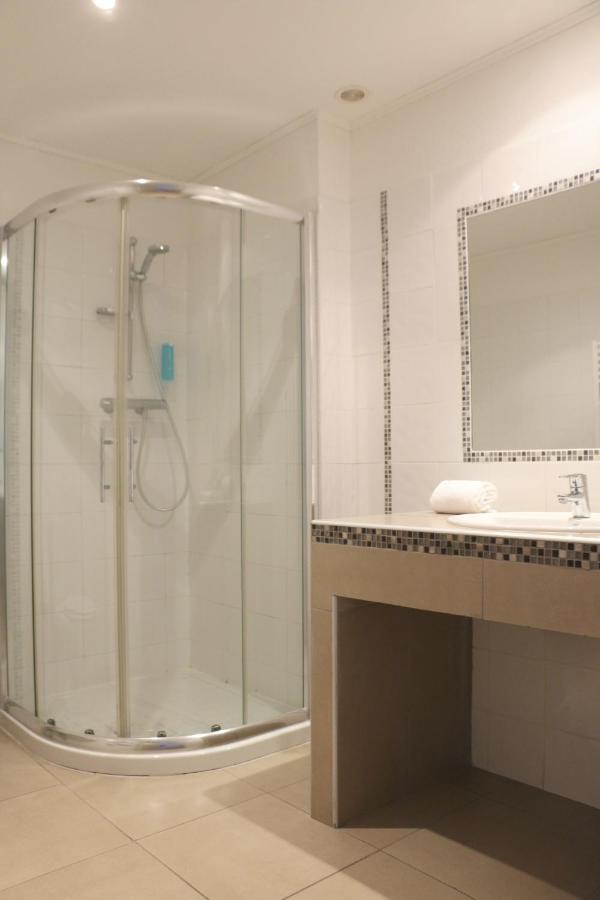 Castel D'orcino 4*