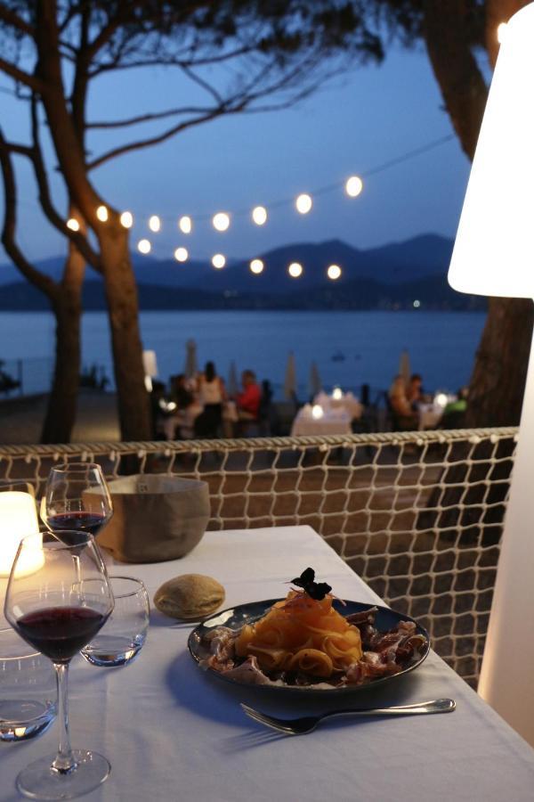 Castel D'orcino 4* Calcatoggio (Corsica)