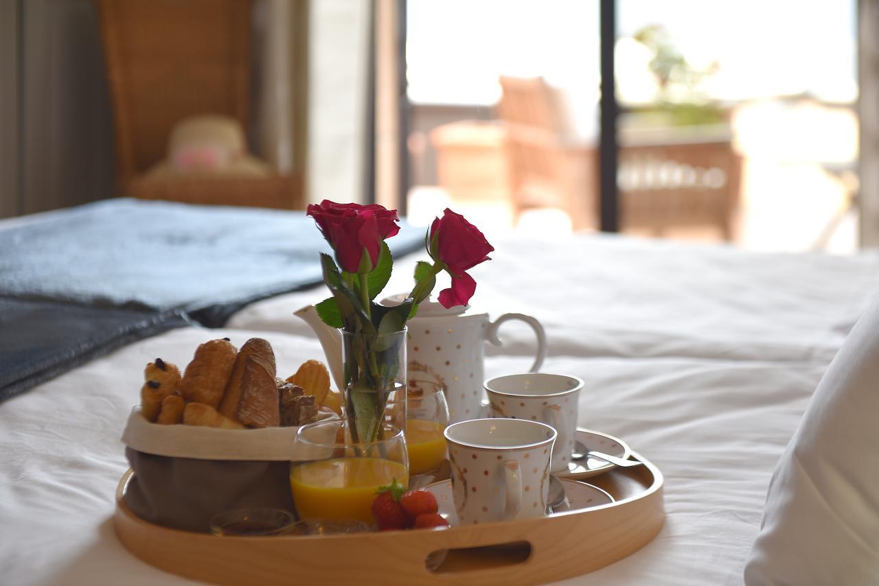 Castel D'orcino Hotel 4*
